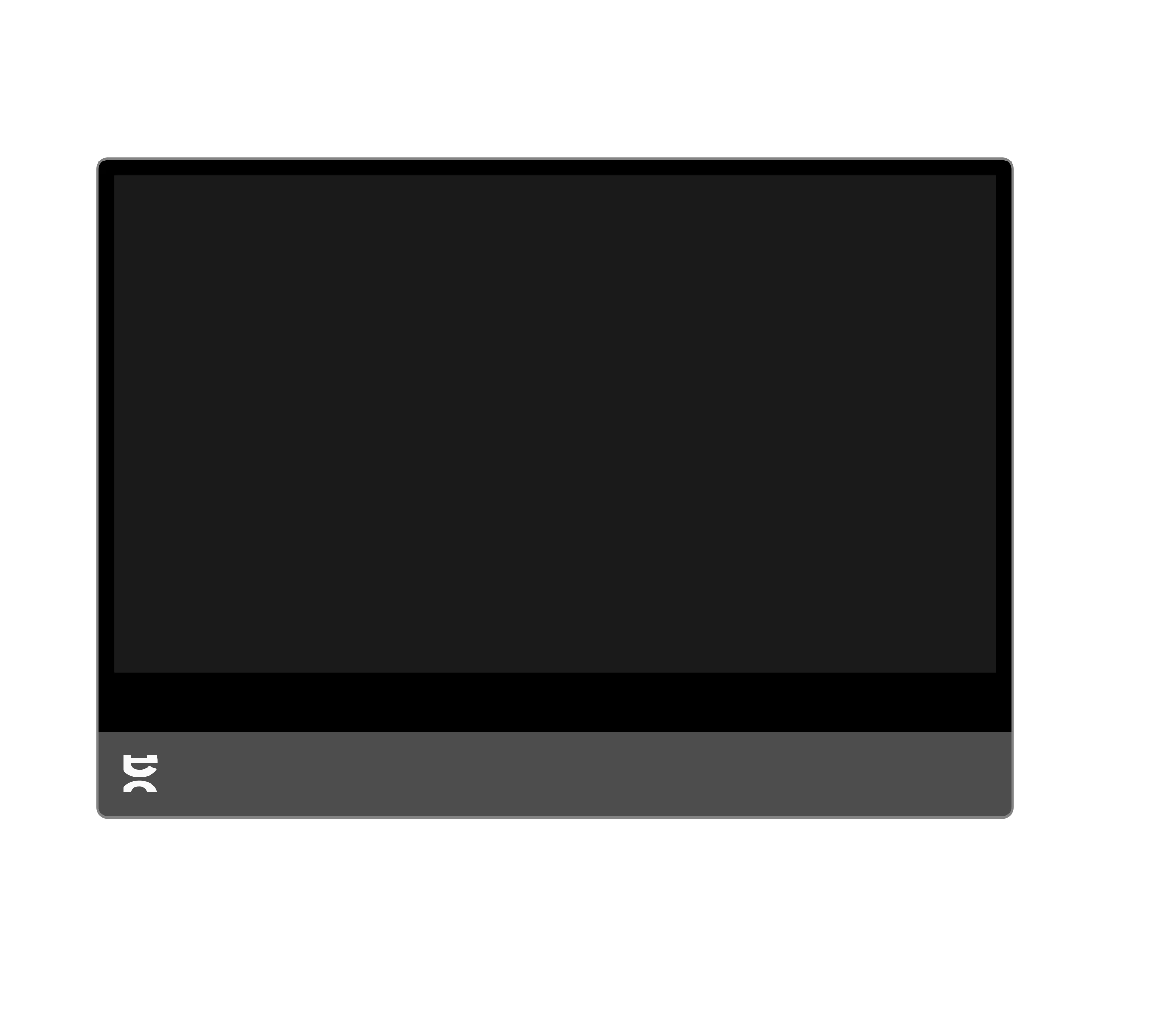 display 15 dimensions